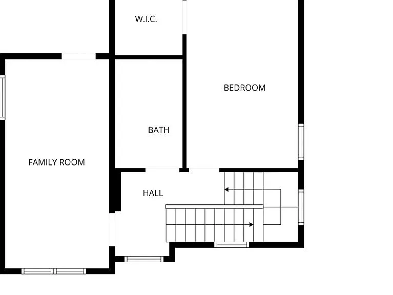 13354 Beach Ave — Photo 32