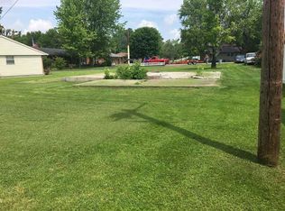 810 Sunset Dr, Beaver Dam, KY 42320