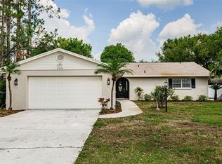 22154 Weeks Blvd, Land O Lakes, FL 34639