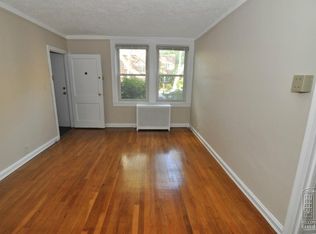 4920 39th Ave #1, Woodside, NY 11377