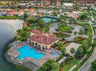 9235 Belleza Way APT 103, Fort Myers, FL 33908