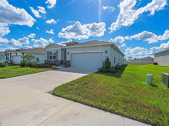 3rd image of 9294 SW 60TH COURT ROAD
