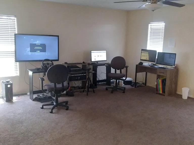 Loft