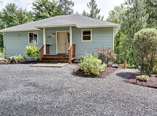 60300 Rays Way, Saint Helens, OR 97051