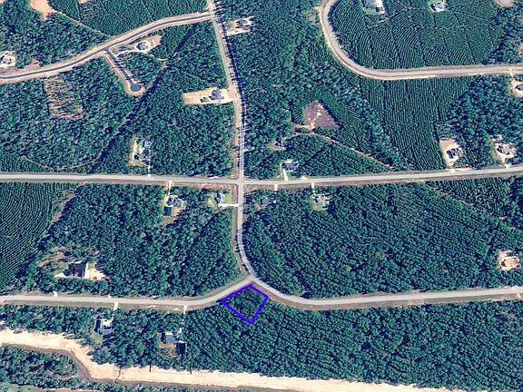 5th image of 15609 Ridge Rock Rd Lot 26