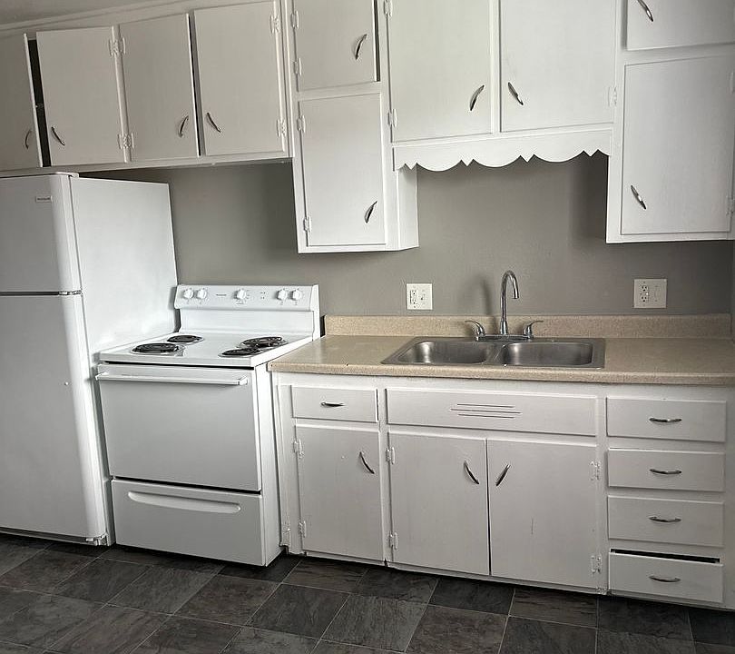 1st image of 1006 Forest Ct #B03-1026-1