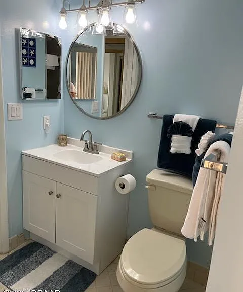 3115 S Atlantic Ave #201 — Photo 12