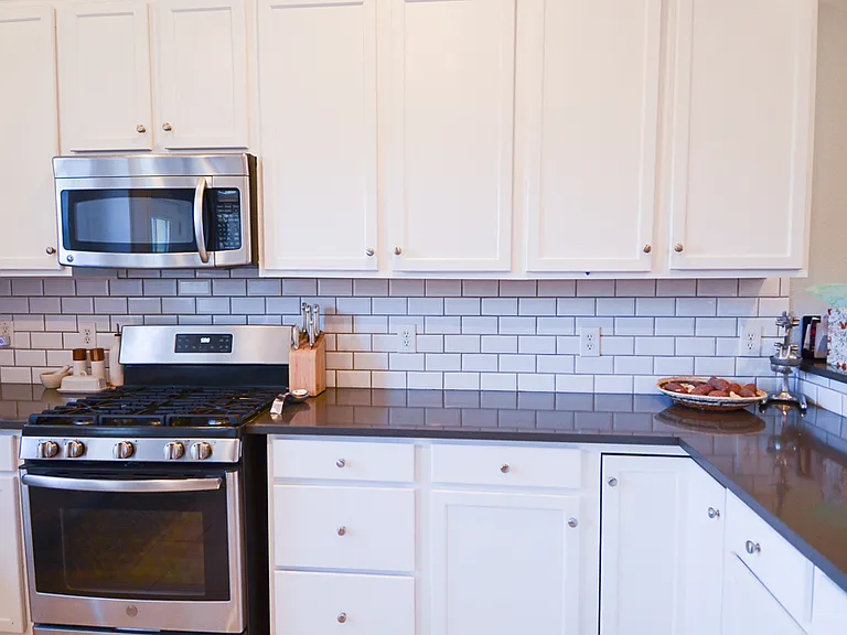 3340 N Lafayette St — Photo 8