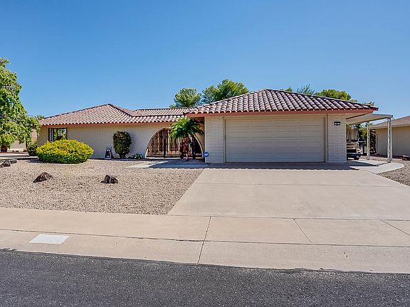3rd image of 19821 N Turquoise Hills Dr