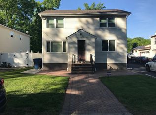 631 Magnolia Rd #1, North Brunswick, NJ 08902