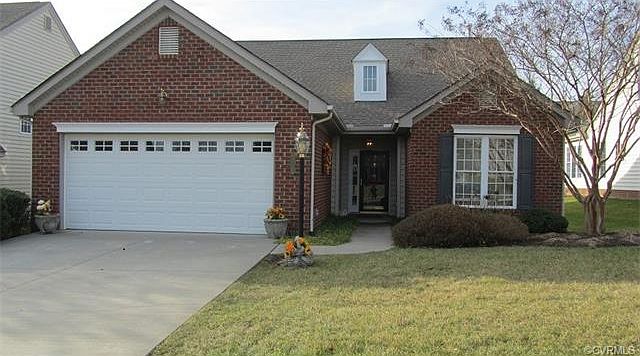 1st image of 9913 Rosier Creek Way