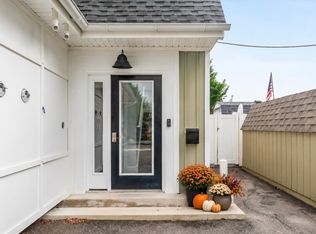 2379 Dune Dr #2, Avalon, NJ 08202