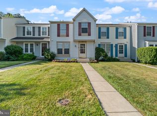 682 Willowby Run, Pasadena, MD 21122
