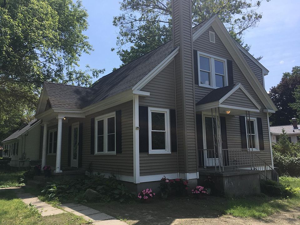 42 Hills Ferry Rd, Nashua, NH 03064 Zillow