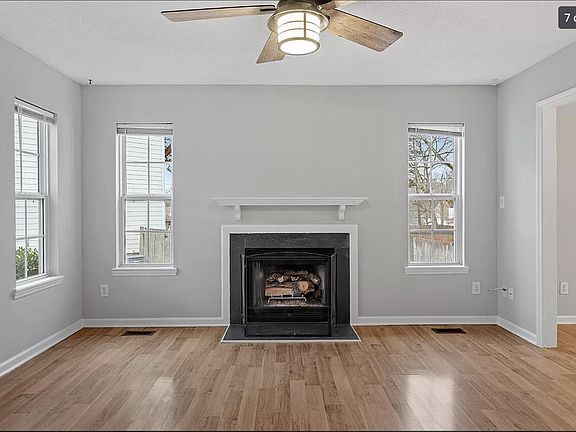 5th image of 4101 Mardela Spring Dr
