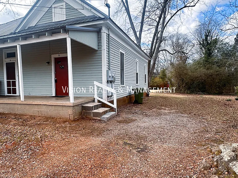 112B Peachtree St — Photo 2