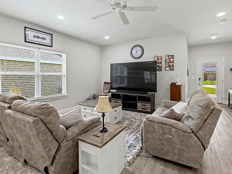 2612 Portau Prince Rd — Photo 6