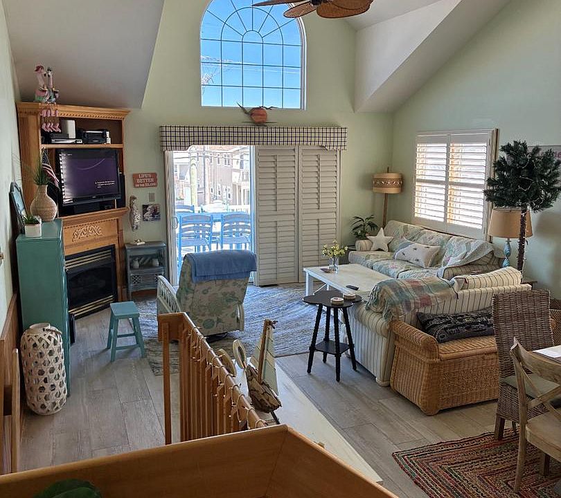 7904 Landis Ave, Sea Isle City, NJ 08243 | MLS #NJCM2007578 | Zillow