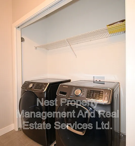 608 Tabor Blvd S #1 — Photo 6