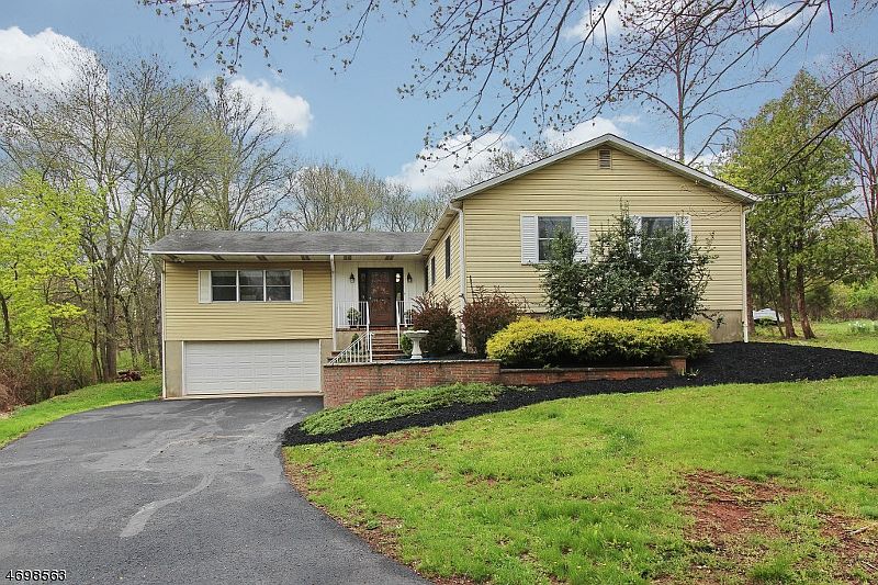 536 Garretson Rd, Bridgewater, NJ 08807 Zillow