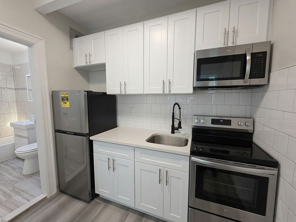 2nd image of 428 3rd Ave APT 3