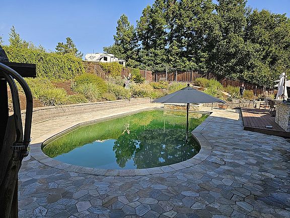 4th image of 12387A Stonebrook Dr