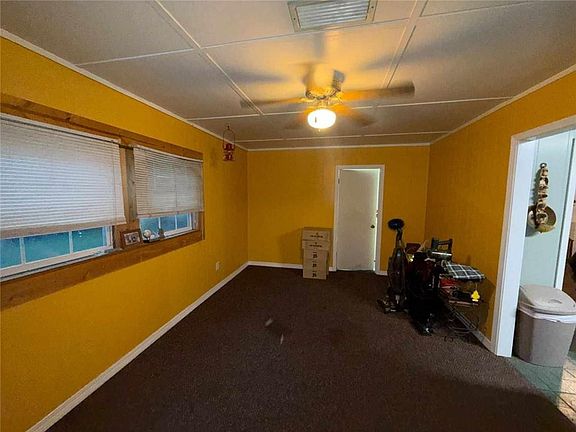 5th image of 383 Park Ave S
