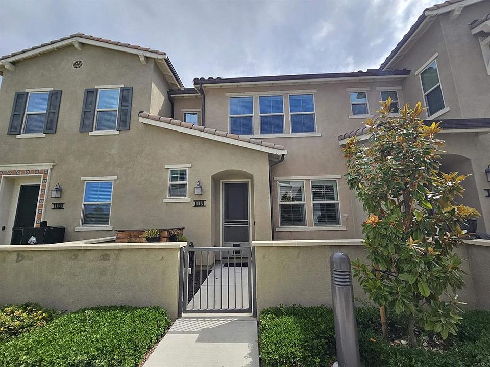 1st image of 1118 Delpy View Point