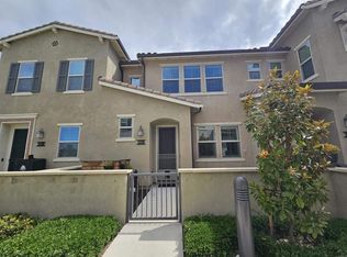 1118 Delpy View Point, Vista, CA 92084