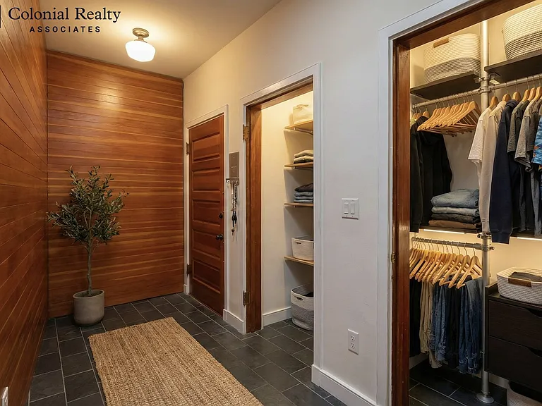 843 Beacon St #6 — Photo 3