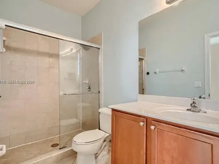 9125 SW 227th St #1 — Photo 13