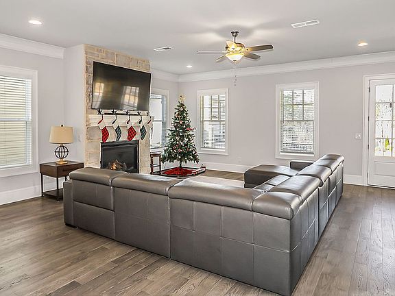 4th image of 3045 Barnes Mill Ct