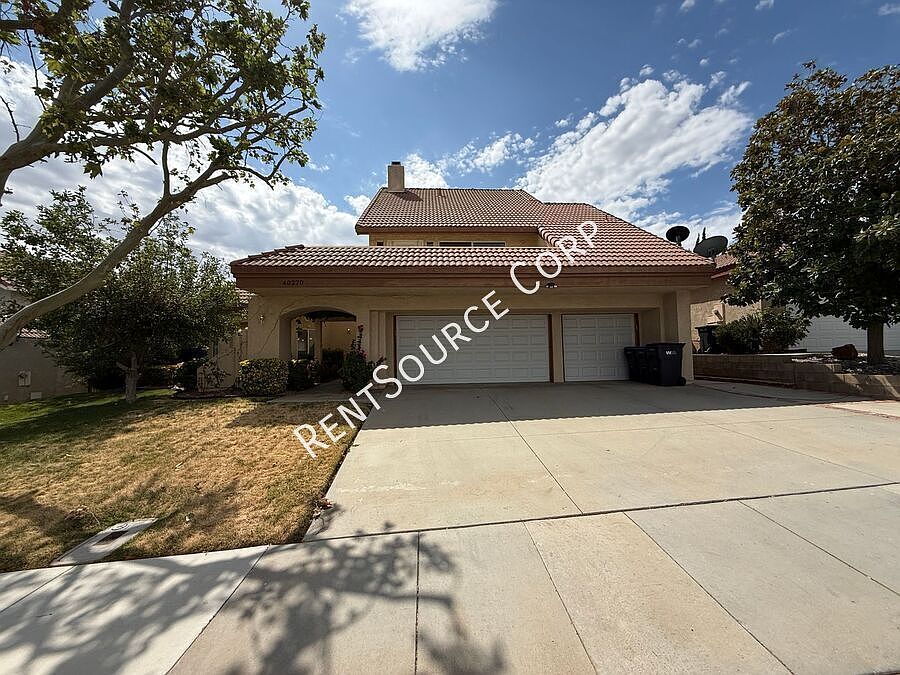 1st image of 40270 Homeridge Dr