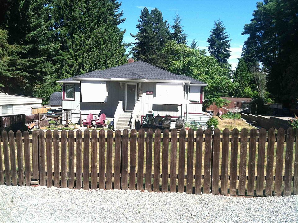 1st image of 12720 10th Ave NE
