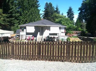 12720 10th Ave NE, Seattle, WA 98125