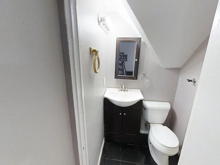 113 Comstock Ave #9 — Photo 9