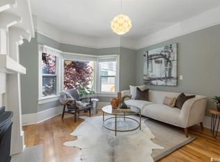 473 Tehama St #2, San Francisco, CA 94103