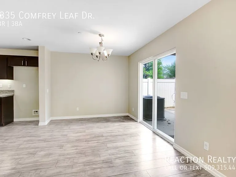 1335 Comfrey Leaf Dr — Photo 8