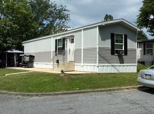 5 Linda Ln, Lebanon, PA 17046