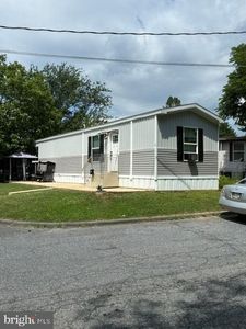 5 Linda Ln, Lebanon, PA, 17046