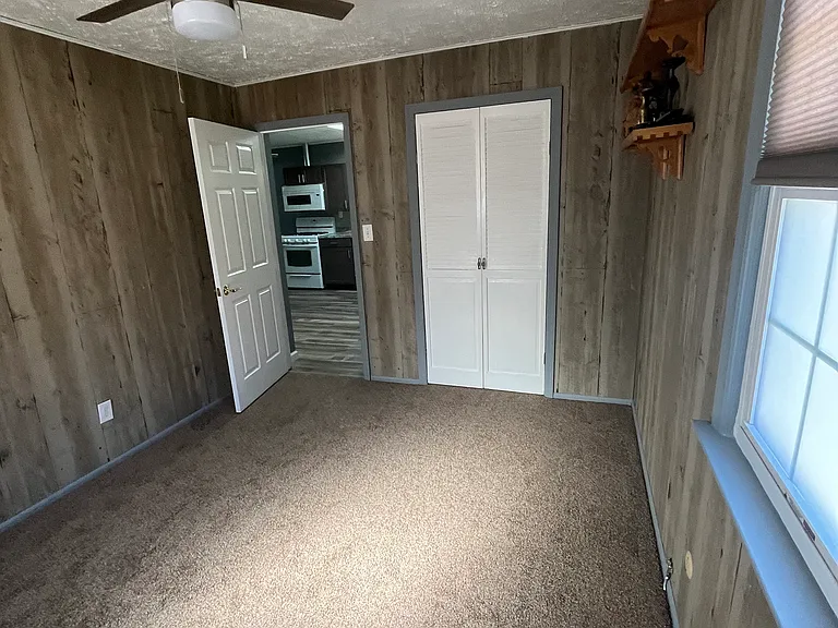 123 Janice Dr #REAR — Photo 4