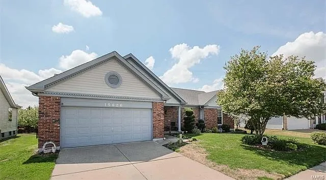 15626 Chaste St photo 1