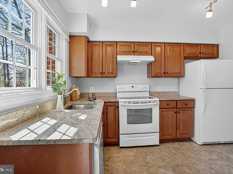 11116 Beaver Trail Ct #11116 — Photo 7