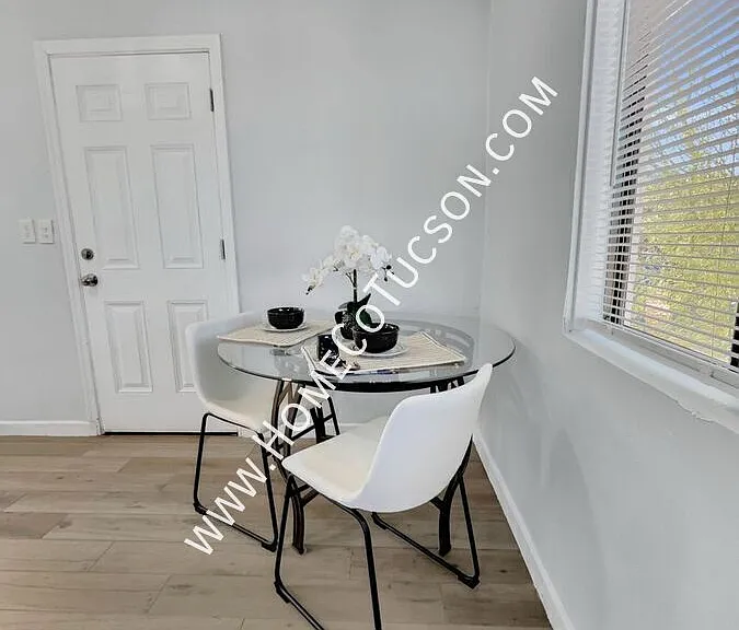 2714 N Hopi Pl — Photo 12