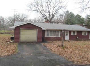 3619 Harbor Dr, Rock Falls, IL 61071