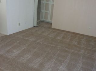 1154 Cedar Ave APT D, Long Beach, CA 90813