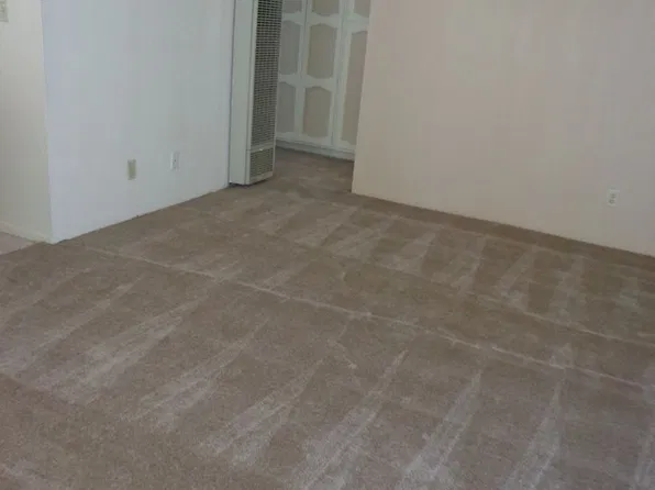 1154 Cedar Ave APT D, Long Beach, CA 90813