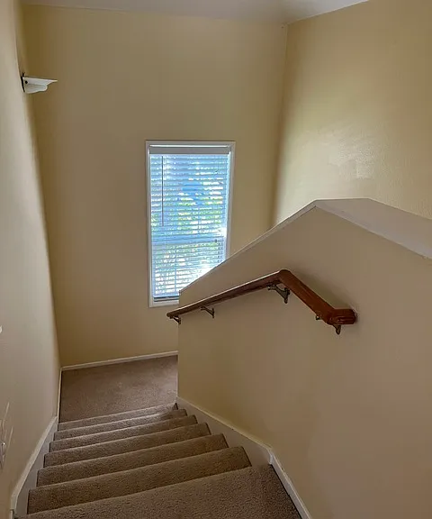 248 Corte Madera Ave — Photo 31
