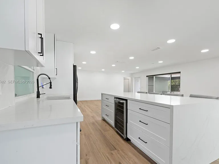 8951 NW 21st St — Photo 13