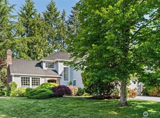 12924 50th Pl W, Mukilteo, WA